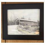 12ï¿½x14ï¿½