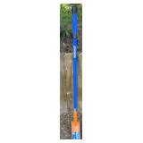 - no description -