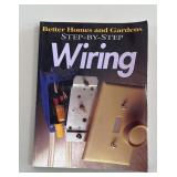 Paperback