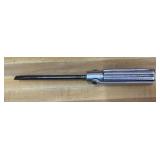 VINTAGE "TUFFY" SCREWDRIVER-CHECK OUT THE PIC