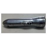 COLLECTIBLE-"FLASHLIGHT"/MADE IN U.S.A.