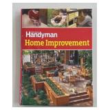 Hard cover