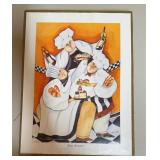 16ï¿½x20ï¿½