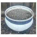 18" DIAMETER
