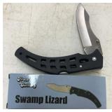 POCKET KNIFE-'NEW IN BOX'