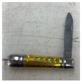 POCKET KNIFE-'NEW'