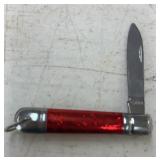 POCKET KNIFE-'NEW'