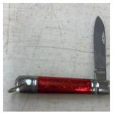 POCKET KNIFE-'NEW'