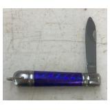 POCKET KNIFE-'NEW'