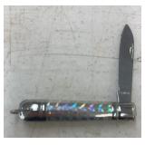 POCKET KNIFE-'NEW'
