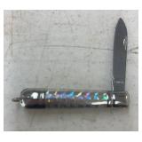 POCKET KNIFE-'NEW'