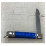 POCKET KNIFE-'NEW'