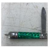 POCKET KNIFE-'NEW'