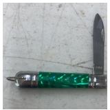 POCKET KNIFE-'NEW'