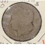 05/14/2026 COINS & RELATED ITEMS & KNIVES AUCTION