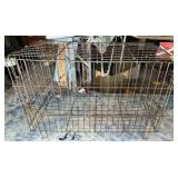 18ï¿½x36ï¿½x24ï¿½