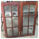 40ï¿½x18ï¿½ each