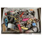30ï¿½x20ï¿½ tray