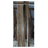 Lumber
