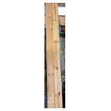 Boards