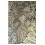 28ï¿½x12ï¿½ concrete