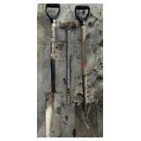 Stick goods