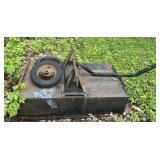 - no description -