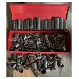 Some craftsman