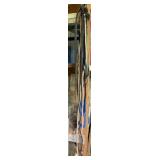 Bungee cords and straps assorted