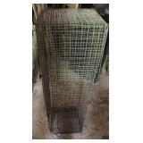 12ï¿½x12ï¿½x48ï¿½