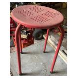 12ï¿½ diameter 22ï¿½ high