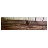 18ï¿½-48ï¿½ range