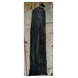 TENT POLES W/BAG