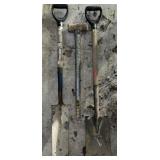(3)STICK GOODS FROM THE SHOP-CHECK OUT THE PIC;S