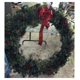 4-5ï¿½ diameter lighted