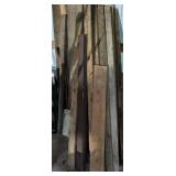 Lumber