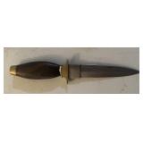 KNIFE-CHECK OUT THE PIC