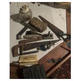 VINTAGE ITEMS FROM THE COLLECTION-CHECK THEM OUT