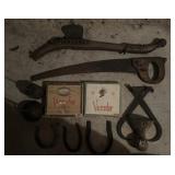 ITEMS FROM THE PAST-CHECK OUT THE PIC