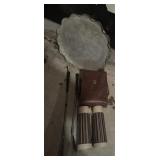 ITEMS FROM THE HOME-CHECK OUT THE PIC