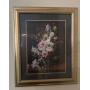 FRAMED ARTWORK-PRINT/APPROX. 24ï¿½x28ï¿½