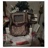 ITEMS FROM THE BASEMENT AREA-CHECK OUT THE PIC