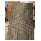 RUG-APPROX. 6ï¿½x3ï¿½