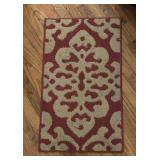 RUG-APPROX.28ï¿½x18ï¿½