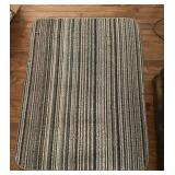 RUG-APPROX.4ï¿½x3ï¿½