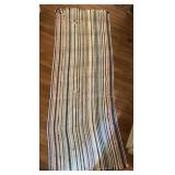 RUG-APPROX.6ï¿½x28ï¿½
