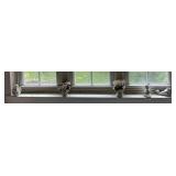 ITEMS FROM THE WINDOW SILL-ASSORTED/CHECK THEM OUT