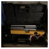 LASER LEVEL KIT-CHECK OUT THE PIC