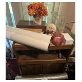 ITEMS FROM THE HOME-CHECK OUT THE PIC