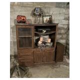 ITEMS FROM THE BASEMENT-CHECK OUT THE PIC